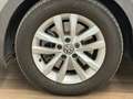 Volkswagen Touran Advance 2.0 TDI 110kW (150CV) DSG Gris - thumbnail 17