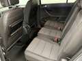 Volkswagen Touran Advance 2.0 TDI 110kW (150CV) DSG Gris - thumbnail 16
