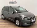 Volkswagen Touran Advance 2.0 TDI 110kW (150CV) DSG Gris - thumbnail 3