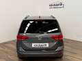 Volkswagen Touran Advance 2.0 TDI 110kW (150CV) DSG Gris - thumbnail 6