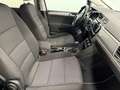Volkswagen Touran Advance 2.0 TDI 110kW (150CV) DSG Gris - thumbnail 14