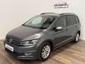 Volkswagen Touran Advance 2.0 TDI 110kW (150CV) DSG Gris - thumbnail 1