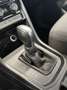 Volkswagen Touran Advance 2.0 TDI 110kW (150CV) DSG Gris - thumbnail 18