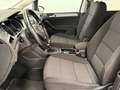 Volkswagen Touran Advance 2.0 TDI 110kW (150CV) DSG Gris - thumbnail 10