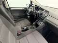 Volkswagen Touran Advance 2.0 TDI 110kW (150CV) DSG Gris - thumbnail 13