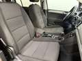 Volkswagen Touran Advance 2.0 TDI 110kW (150CV) DSG Gris - thumbnail 15