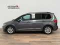 Volkswagen Touran Advance 2.0 TDI 110kW (150CV) DSG Gris - thumbnail 8