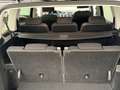 Volkswagen Touran Advance 2.0 TDI 110kW (150CV) DSG Gris - thumbnail 23