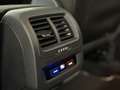 Volkswagen Touran Advance 2.0 TDI 110kW (150CV) DSG Gris - thumbnail 21