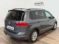 Volkswagen Touran Advance 2.0 TDI 110kW (150CV) DSG Gris - thumbnail 5