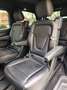 Mercedes-Benz V 250 V 250 d 4-Matic AMG Grau - thumbnail 12