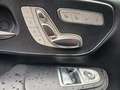 Mercedes-Benz V 250 V 250 d 4-Matic AMG Grau - thumbnail 11