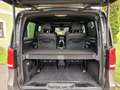 Mercedes-Benz V 250 V 250 d 4-Matic AMG Grau - thumbnail 16