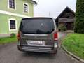 Mercedes-Benz V 250 V 250 d 4-Matic AMG Grau - thumbnail 5