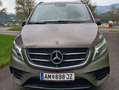 Mercedes-Benz V 250 V 250 d 4-Matic AMG Grau - thumbnail 2