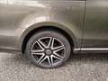 Mercedes-Benz V 250 V 250 d 4-Matic AMG Grau - thumbnail 6