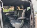 Mercedes-Benz V 250 V 250 d 4-Matic AMG Grau - thumbnail 13