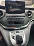 Mercedes-Benz V 250 V 250 d 4-Matic AMG Grau - thumbnail 9