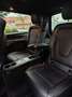 Mercedes-Benz V 250 V 250 d 4-Matic AMG Grau - thumbnail 15