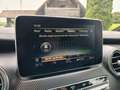 Mercedes-Benz V 250 V 250 d 4-Matic AMG Grau - thumbnail 8