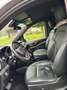 Mercedes-Benz V 250 V 250 d 4-Matic AMG Grau - thumbnail 14