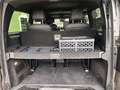 Mercedes-Benz V 250 V 250 d 4-Matic AMG Grau - thumbnail 18