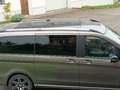 Mercedes-Benz V 250 V 250 d 4-Matic AMG Grau - thumbnail 7