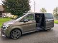 Mercedes-Benz V 250 V 250 d 4-Matic AMG Grau - thumbnail 1