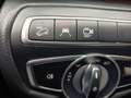 Mercedes-Benz V 250 V 250 d 4-Matic AMG Grau - thumbnail 10