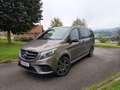 Mercedes-Benz V 250 V 250 d 4-Matic AMG Grau - thumbnail 4