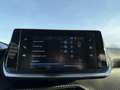 Peugeot 2008 1.2 Puretech 100pk Active | Parkeersensoren | Trek Grau - thumbnail 13