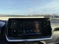 Peugeot 2008 1.2 Puretech 100pk Active | Parkeersensoren | Trek Grau - thumbnail 15
