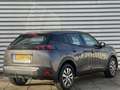 Peugeot 2008 1.2 Puretech 100pk Active | Parkeersensoren | Trek Grau - thumbnail 3