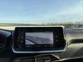 Peugeot 2008 1.2 Puretech 100pk Active | Parkeersensoren | Trek Grau - thumbnail 8
