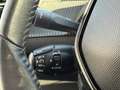 Peugeot 2008 1.2 Puretech 100pk Active | Parkeersensoren | Trek Grau - thumbnail 11