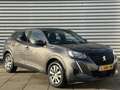 Peugeot 2008 1.2 Puretech 100pk Active | Parkeersensoren | Trek Grau - thumbnail 2