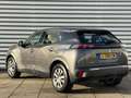 Peugeot 2008 1.2 Puretech 100pk Active | Parkeersensoren | Trek Gris - thumbnail 4