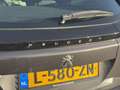 Peugeot 2008 1.2 Puretech 100pk Active | Parkeersensoren | Trek Grau - thumbnail 17