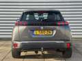 Peugeot 2008 1.2 Puretech 100pk Active | Parkeersensoren | Trek Grau - thumbnail 9
