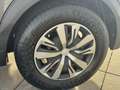 Peugeot 2008 1.2 Puretech 100pk Active | Parkeersensoren | Trek Gris - thumbnail 16