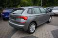 Skoda Kamiq 1.0 TSI 5JGA+16" ALU+LED+TEMPO+VC+SHZ+PDC Grau - thumbnail 4