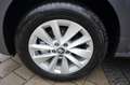 Skoda Kamiq 1.0 TSI 5JGA+16" ALU+LED+TEMPO+VC+SHZ+PDC Grau - thumbnail 16