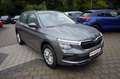 Skoda Kamiq 1.0 TSI 5JGA+16" ALU+LED+TEMPO+VC+SHZ+PDC Grau - thumbnail 5