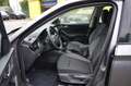 Skoda Kamiq 1.0 TSI 5JGA+16" ALU+LED+TEMPO+VC+SHZ+PDC Grau - thumbnail 8