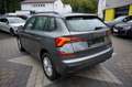 Skoda Kamiq 1.0 TSI 5JGA+16" ALU+LED+TEMPO+VC+SHZ+PDC Grau - thumbnail 2