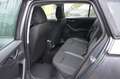 Skoda Kamiq 1.0 TSI 5JGA+16" ALU+LED+TEMPO+VC+SHZ+PDC Grau - thumbnail 9