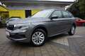 Skoda Kamiq 1.0 TSI 5JGA+16" ALU+LED+TEMPO+VC+SHZ+PDC Grau - thumbnail 1