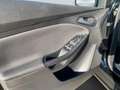 Ford Focus Business Noir - thumbnail 8