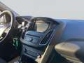 Ford Focus Business Noir - thumbnail 6