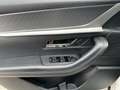 Mazda 2 CX-60 .5L e-SKYACTIV PHEV AWD HOMURA Aut.b 1.Besi Blanc - thumbnail 12